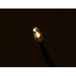 Miniatyrglödlampa [34-115]