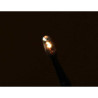 Miniatyrglödlampa [34-115]