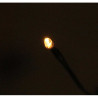 Miniatyrglödlampa [34-115]