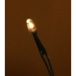 Miniatyrglödlampa [34-115]