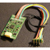 [34520] Intellisound 6 Ljuddekoder