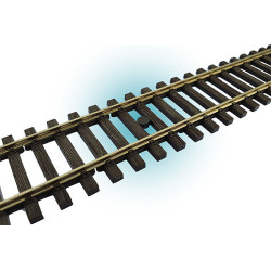 Magnetdetektor [DCP-TMS]