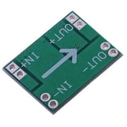 Spänningsomvandlare [18-5562]