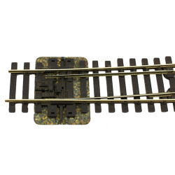 Monterings foam pads [CMFP]