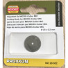 Metallklinga Micro Cutter [28652]