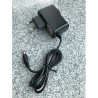 Nätadapter AC/DC [16-4303]