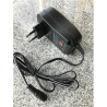 Nätadapter AC/DC [16-5211]