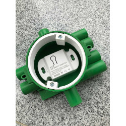 SmartSwitch WiFi [82-106]