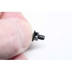 Byggsats svensk Vägskyddssignal 3-ljus [10-2382]