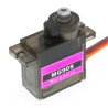 Servo [69-81]