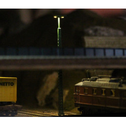 Bangårdslykta [1796]