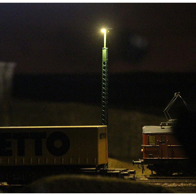 Bangårdslykta [1796]