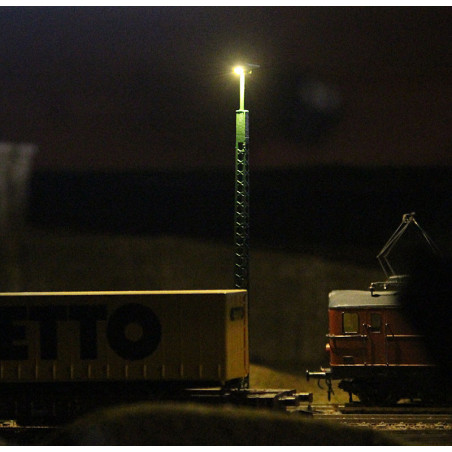 Bangårdslykta [1796]