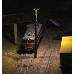 Bangårdslykta [1796]