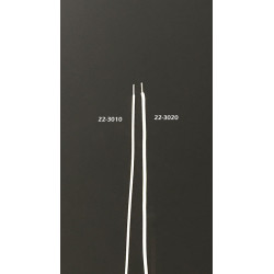 Kopplingstråd AWG30 [22-3010]