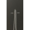 Kopplingstråd AWG30 [22-3010]