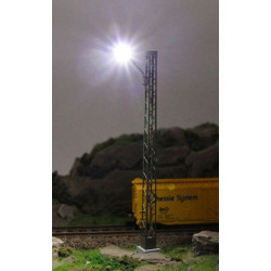 Bangårdslykta [1797]