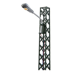 Bangårdslykta [1797]