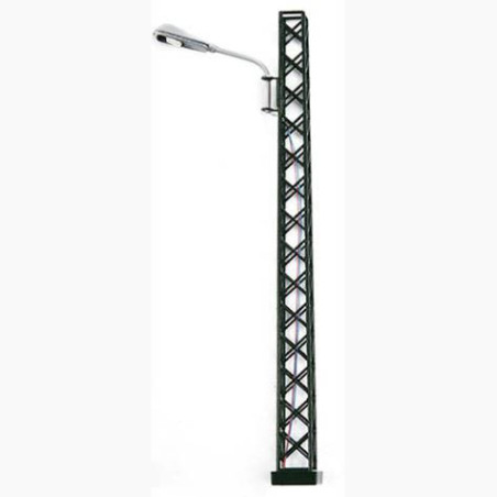 Bangårdslykta [1797]