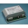 Feedback modul 16 opto RS