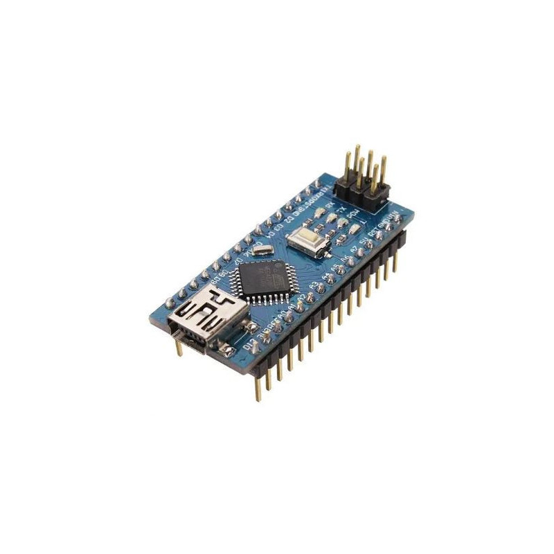 Arduino nano (24-322]