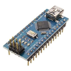 Arduino nano (24-322]