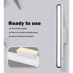 Bänkbelysning LED [30-926]