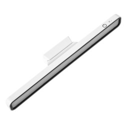 Bänkbelysning LED [30-926]