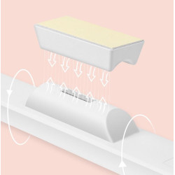 Bänkbelysning LED [30-926]