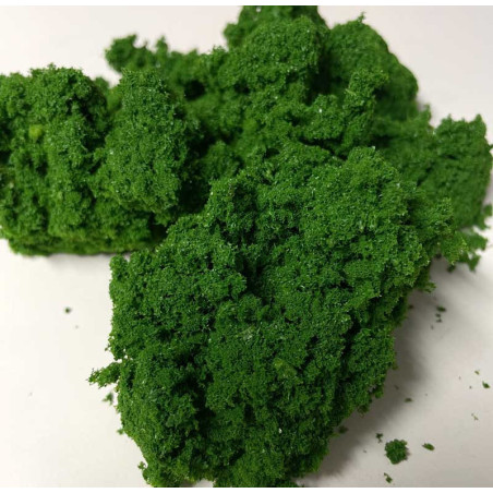 Clump-Foliage Vårgrön [5610]