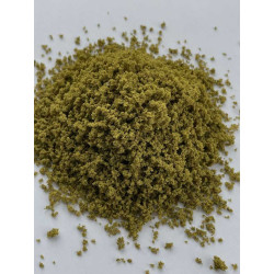 Strömaterial Gröngul [5191]