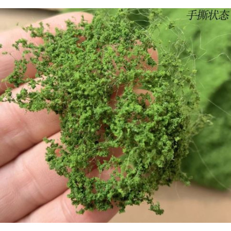 Landskapsnät Ängsgrön [5510]