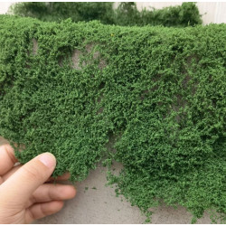 Landskapsnät Ängsgrön [5510]