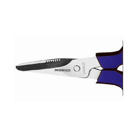 Xuron SS-6 Modellsax