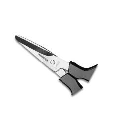 Xuron SS-6 Modellsax