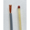 Fästankare 20x20 mm [24-2122]