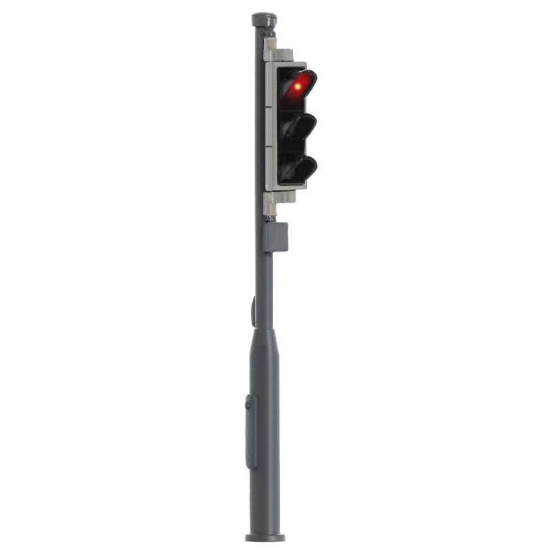 Trafiksignal  [1728]