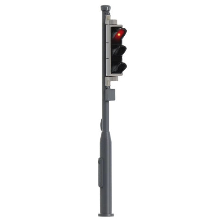 Trafiksignal  [1728]