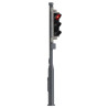 Trafiksignal  [1728]