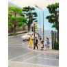 Trafiksignal  [1728]
