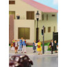 Trafiksignal  [1728]