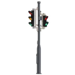 Trafiksignal H0 [1726]