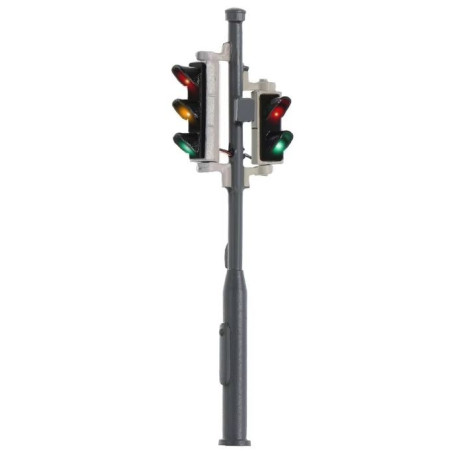 Trafiksignal H0 [1726]