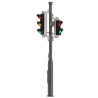 Trafiksignal H0 [1726]
