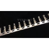 Dupont PH-2.0mm [21-1390]