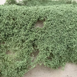 Landskapsnät GråGrön [5560]