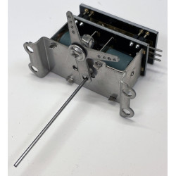 Växelmotor AE-model [AEP-FPS.12]