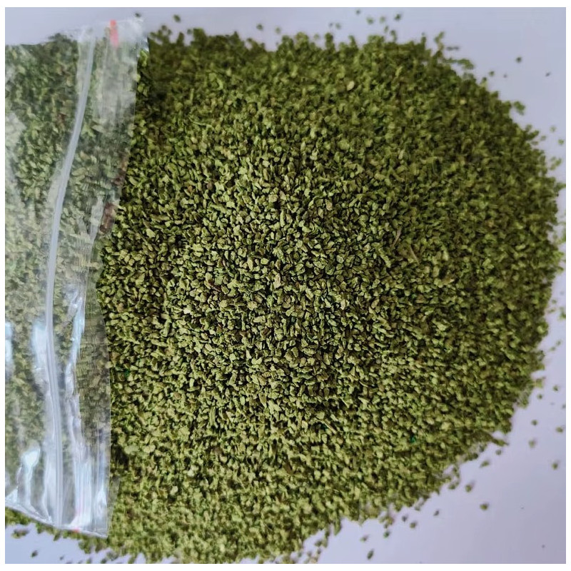 Strömaterial Tassamo Höst [5316]