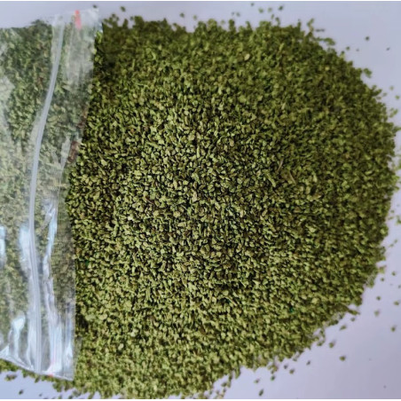 Strömaterial Tassamo Höst [5316]