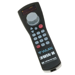 Körkontroll Daisy II wlan [66360]
